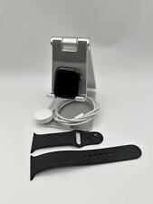 Apple watch 44mm for sale  Sanford