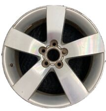 Pontiac wheel rim for sale  Oklahoma City
