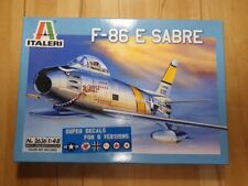 Riginal 2004 italeri gebraucht kaufen  Bad Homburg