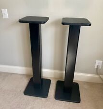 studio monitor stands for sale  Lake Forest