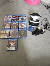 Playstation for sale  MILTON KEYNES