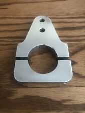 Steering stabilizer bracket for sale  Portage