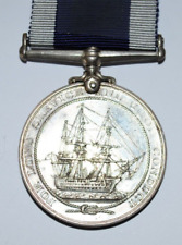 Long service medal for sale  UK
