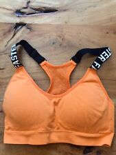 Sport bustier 152 gebraucht kaufen  Wartenberg