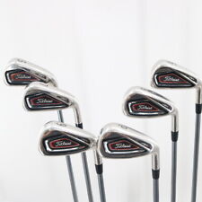 Titleist 716 ap1 for sale  Palm Desert