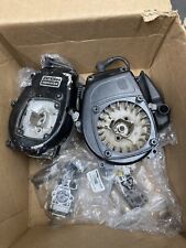 Goped engines g23lh for sale  Chandler
