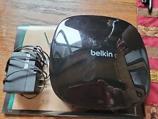 Belkin ac1200 wifi for sale  Banner Elk
