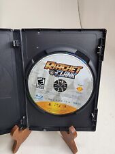 Ratchet clank collection for sale  Huntington Beach