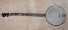 plectrum banjo for sale  Pine Grove
