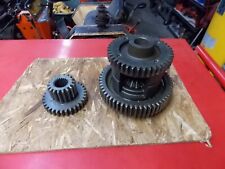 Case ingersoll differential for sale  Pleasantville