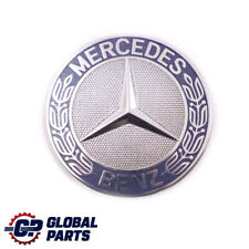 Mercedes benz classe usato  Italia
