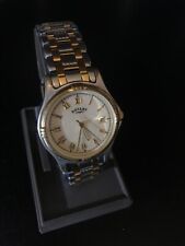 Mens vintage watch for sale  LEEDS