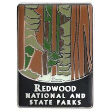Redwood national park for sale  Benicia