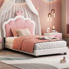 Princess bed frame for sale  Buffalo