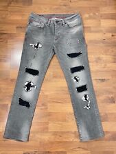 Pascucci jeans pocket gebraucht kaufen  Karlshausen, Neuerburg, Rodershausen