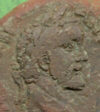 Roman provincial ae34 for sale  Fayetteville