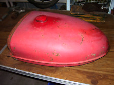 Vintage farmall gas for sale  Spencerport