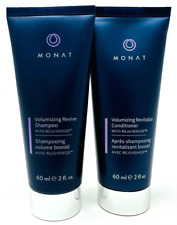 Monat travel size for sale  Shipping to Ireland