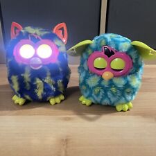 Furby boom bundle for sale  San Jose