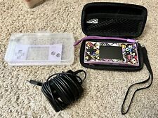 Nintendo oxy game for sale  Las Vegas