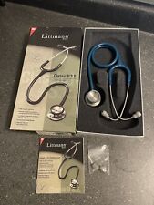 Littmann brand classic for sale  Shipping to Ireland