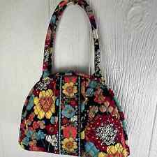 Vera bradley shoulder for sale  Talala