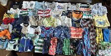 baby toddler boy clothing for sale  Bel Air