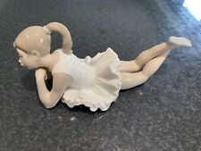 Nao lladro daisa for sale  CHELMSFORD