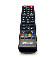 Controle remoto Samsung fabricante de equipamento original AK59-00149A para Samsung Blu-Ray DVD Player NETFLIX comprar usado  Enviando para Brazil