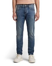 Star herren jeans gebraucht kaufen  Berlin