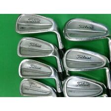 Titleist 714 iron for sale  Shipping to Ireland