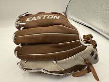 Guante de softbol de lanzamiento rápido Easton LHT Core serie ECGFP1200 12 segunda mano  Embacar hacia Mexico