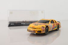 Scalextric chevy monte for sale  ABINGDON