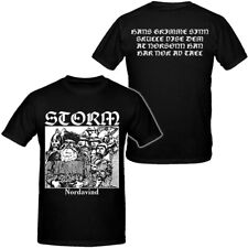 Storm nordavind shirt gebraucht kaufen  Gera