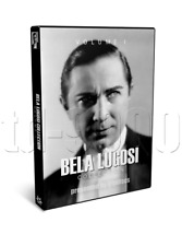 Bela lugosi movie for sale  NEATH