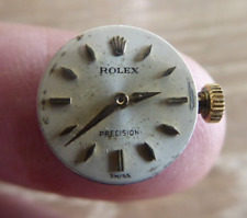Quality vintage rolex for sale  Shipping to Ireland