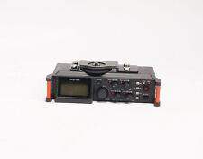 Tascam 70d track for sale  Brooklyn