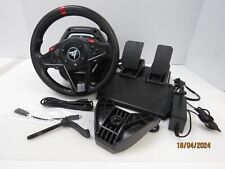 Thrustmaster t128x force for sale  Shipping to Ireland