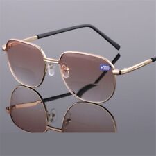 Unisex lesebrille brille gebraucht kaufen  Hamburg