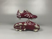 2006 Adidas Predator Absolado TRX FG Beckham UK 2 buty piłkarskie korki na sprzedaż  Wysyłka do Poland