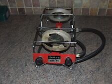 gas burner ring for sale  NOTTINGHAM