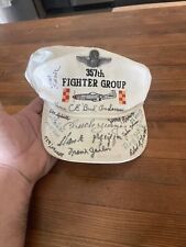 Pilots chuck yeager for sale  Cottonwood