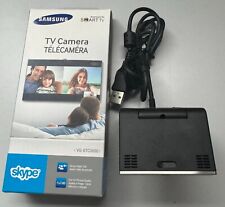 Samsung camera vg gebraucht kaufen  Köln-Nippes