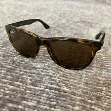 Ray ban tortoise for sale  Lafayette