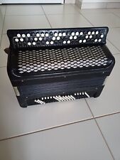 Soviet accordion tulskiy usato  Chieti