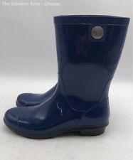 Women blue ugg for sale  Indianapolis