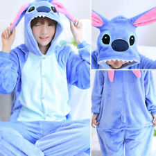 matching stitch onesies for sale  LEICESTER