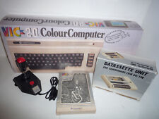 Commodore vic20 testato usato  Venegono Superiore