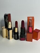 New lot lipsticks for sale  Virginia Beach