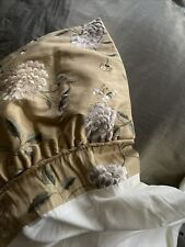 colefax and fowler fabric for sale  INVERNESS